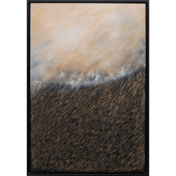 Smoke on the Hills 3