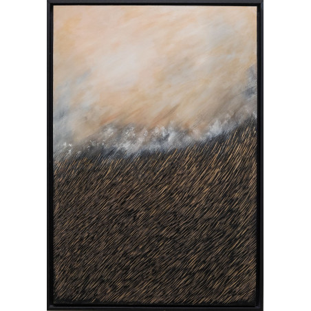 copy of Map Controller Character