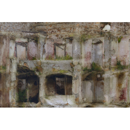 copy of Waterloo No 1