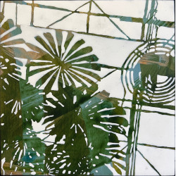 copy of First Light 1