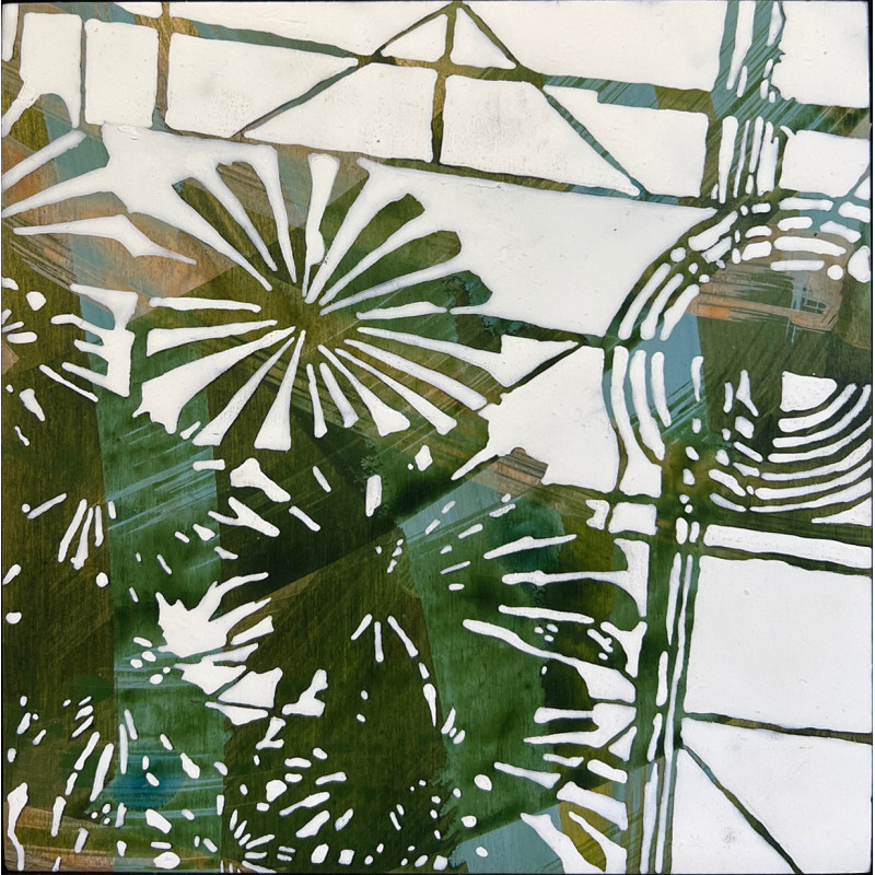 copy of First Light 1