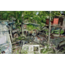 copy of copy of Waterloo No 1