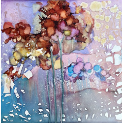 copy of copy of One Sunny Day