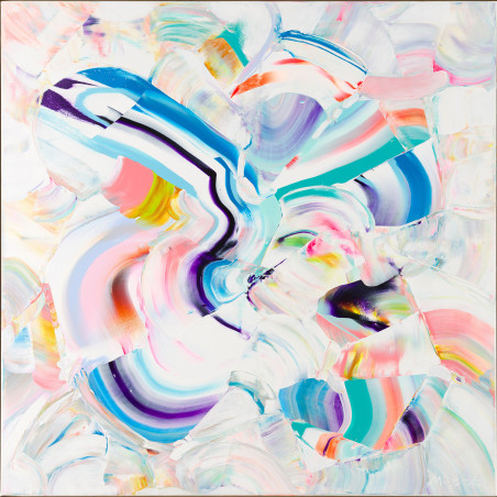 copy of copy of copy of Infinite