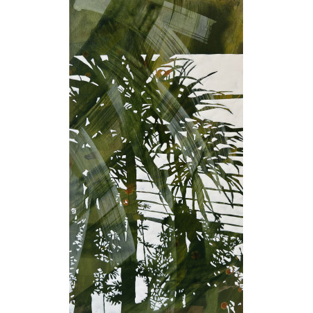 copy of copy of copy of copy of First Light 1