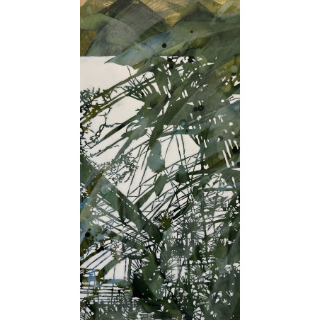 copy of copy of copy of copy of copy of First Light 1