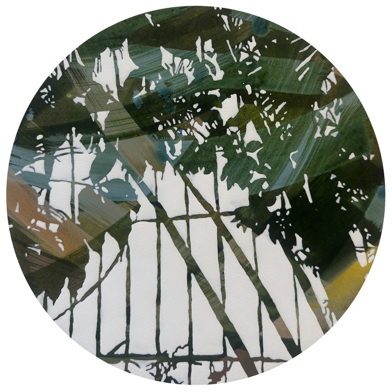 copy of copy of copy of copy of copy of First Light 1