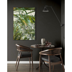 In situ visualisation