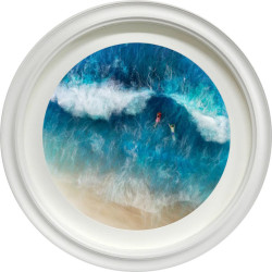 copy of Place of Calm