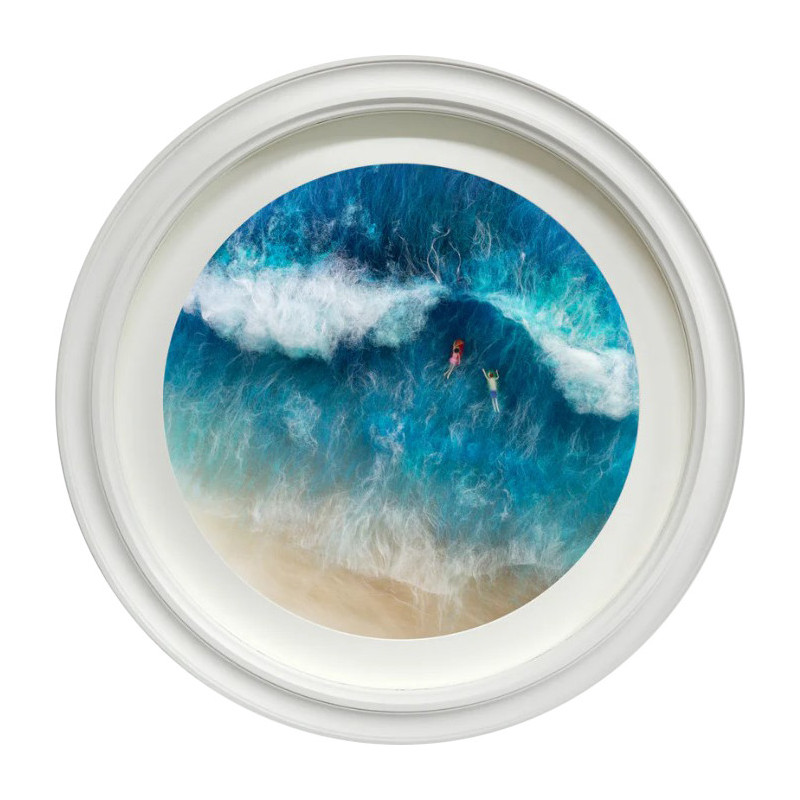 copy of Place of Calm