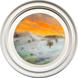 copy of copy of Unwind