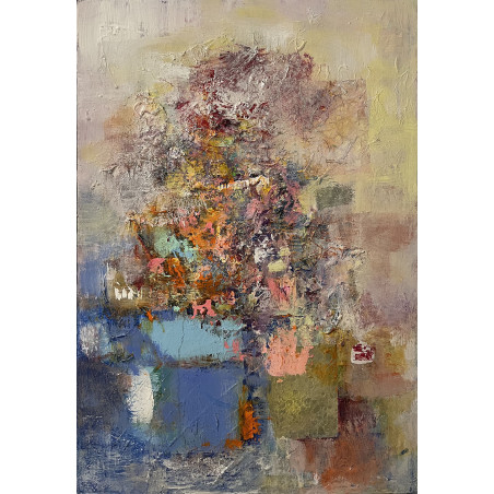 copy of Flight of the Monarch