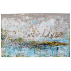 Spirit of the Season