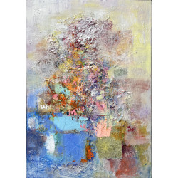 copy of Flight of the Monarch