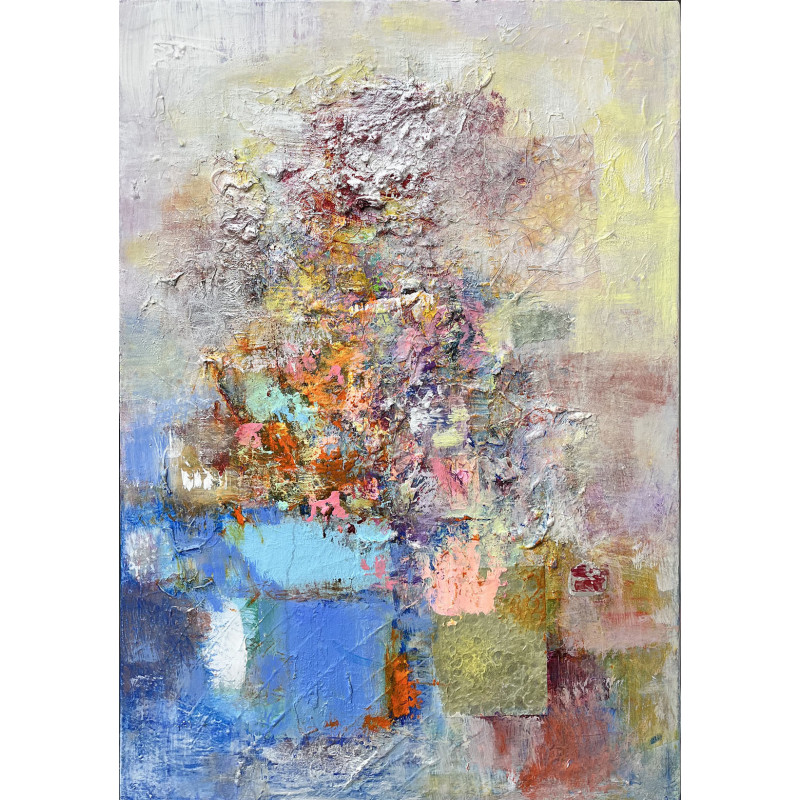 copy of Flight of the Monarch