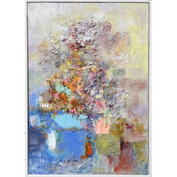 copy of Flight of the Monarch