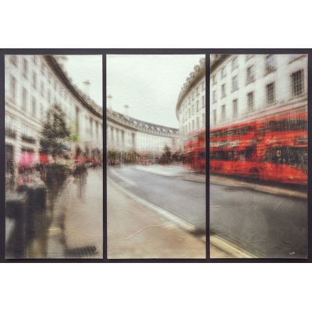 copy of What We Do Not See