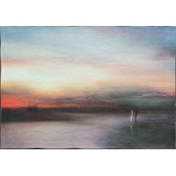 copy of copy of copy of What We Do Not See