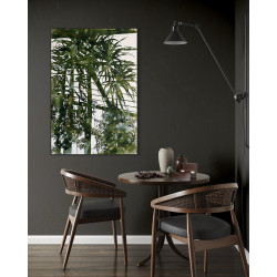 In situ visualisation