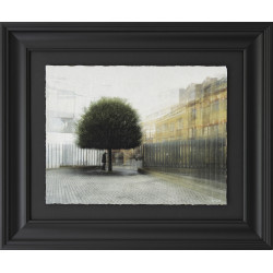 copy of copy of copy of copy of What We Do Not See