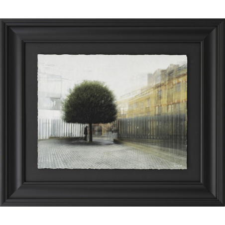 copy of copy of copy of copy of What We Do Not See