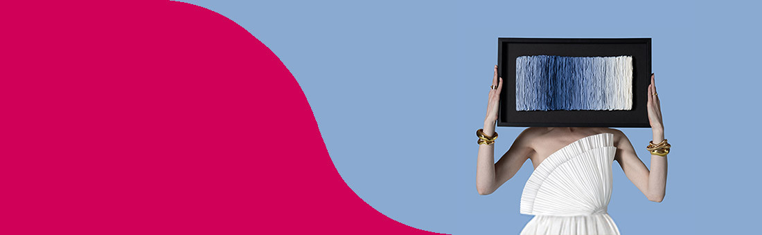 Affordable Art Fair Hampstead 2026